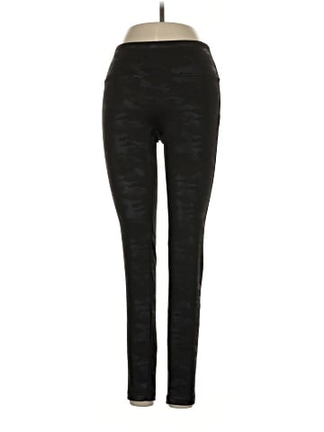Stella Luce Active Pants (view 1)