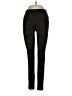 Stella Luce Black Active Pants Size S - photo 1