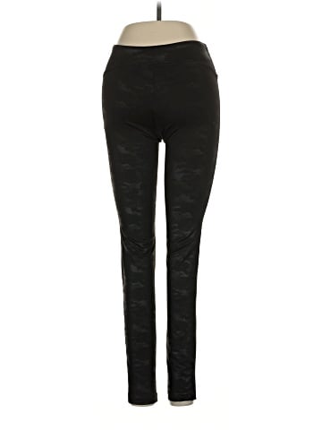 Stella Luce Active Pants (view 2)