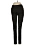 Stella Luce Black Active Pants Size S - photo 2