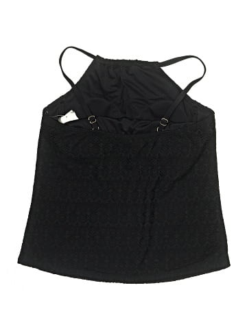 Island Escape Swimsuit Top (view 2)