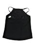 Island Escape Black Swimsuit Top Size 2 - photo 2