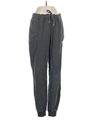 L.L.Bean Casual Pants (view 1)