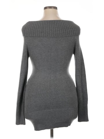 Candie's Casual Dress (view 2)