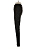 Stella Luce Black Active Pants Size S - photo 5