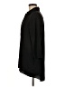 Renuar 100% Polyester Black 3/4 Sleeve Blouse Size M - photo 5