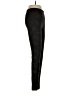 Stella Luce Black Active Pants Size S - photo 4