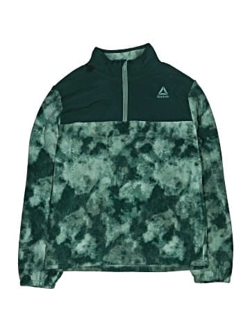 Reebok Track Jacket (view 1)