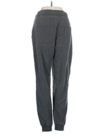 L.L.Bean Casual Pants (view 2)