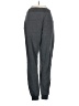 L.L.Bean Gray Casual Pants Size S - photo 2