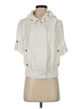 White House Black Market Jacket
