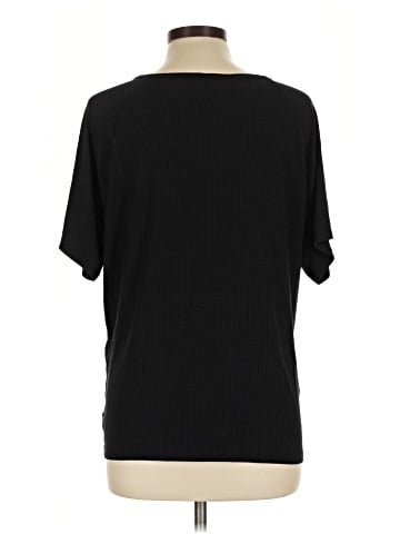 Old Navy - Maternity Short Sleeve Top (view 2)