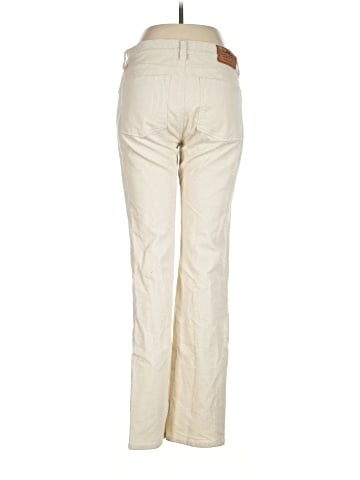 Lauren Jeans Co. Khakis (view 2)