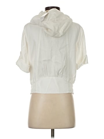 White House Black Market Jacket (view 2)