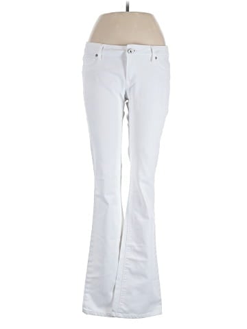 DL1961 Jeans (view 1)