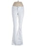 DL1961 White Jeans Size 30 waist - photo 1