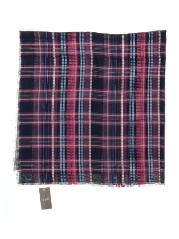 J.Jill Scarf (view 2)