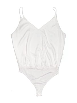 Express Bodysuit (view 1)