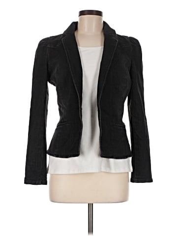 INC International Concepts Blazer (view 1)