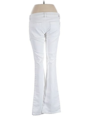 DL1961 Jeans (view 2)