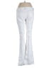 DL1961 White Jeans Size 30 waist - photo 2
