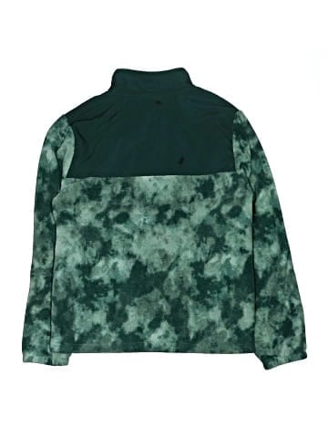 Reebok Track Jacket (view 2)