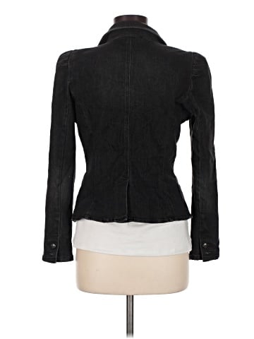 INC International Concepts Blazer (view 2)