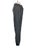 L.L.Bean Gray Casual Pants Size S - photo 4