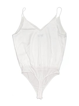Express Bodysuit (view 2)