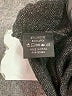 Belldini Black Cardigan Size S - photo 8