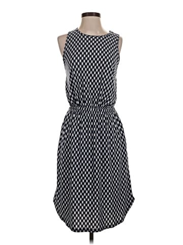 Banana Republic Factory Store Casual Dress (view 1)