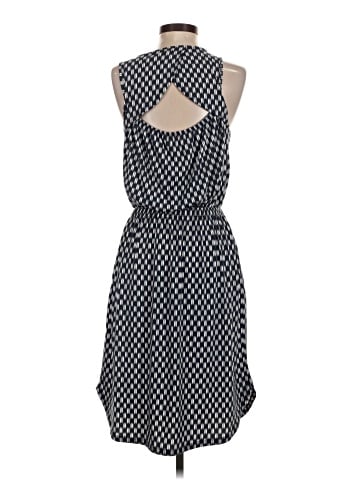Banana Republic Factory Store Casual Dress (view 2)