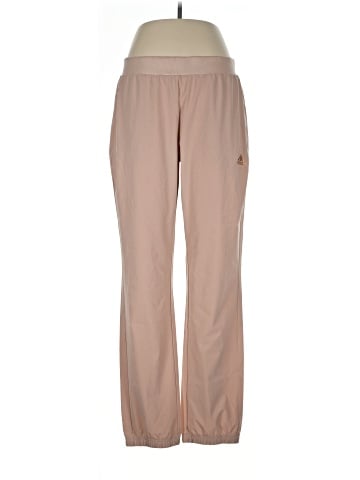 Adidas Track Pants (view 1)