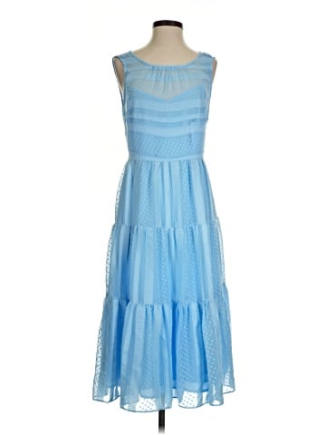 J.Crew Cocktail Dress (view 1)
