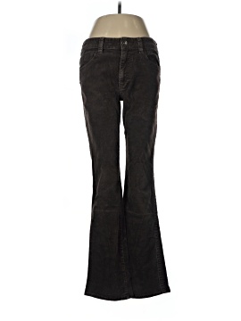 Calvin Klein Jeans Jeans