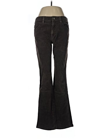 CALVIN KLEIN JEANS Jeans (view 1)