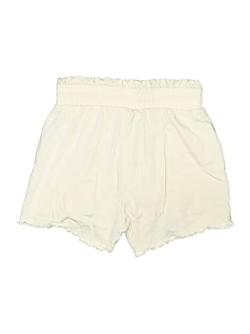 INC International Concepts Shorts (view 2)