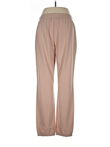 Adidas Track Pants (view 2)
