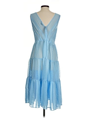 J.Crew Cocktail Dress (view 2)