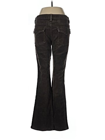 CALVIN KLEIN JEANS Jeans (view 2)