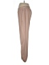Adidas Solid Tan Track Pants Size L - photo 5