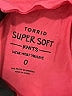Torrid Pink Sleeveless Top Size Lg Plus (0) - photo 7
