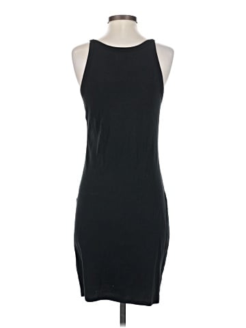 Madewell Brightside Mini Dress (view 2)