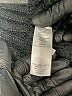 Scoop 100% Polyester Black Vest Size L (kids) - photo 4
