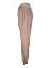 Adidas Solid Tan Track Pants Size L - photo 4
