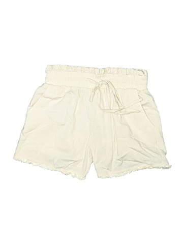 INC International Concepts Shorts (view 1)