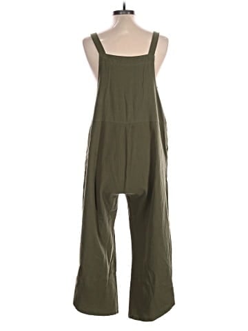 Unbranded Jumpsuit (view 2)