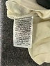 Gerber Graphic Ivory Short Sleeve Onesie Size 0-3 mo - photo 4
