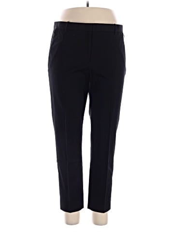 Gap Casual Pants (view 1)