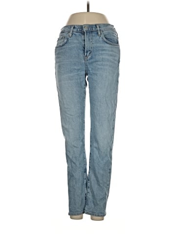 AGOLDE Jeans (view 1)